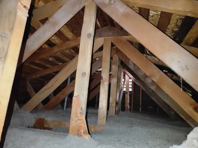 WIN Home Inspection — photo from the business 12