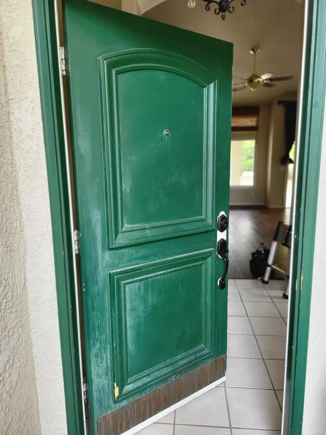 WIN Home Inspection — photo from the business 5