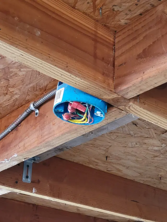 WIN Home Inspection — photo from the business 7