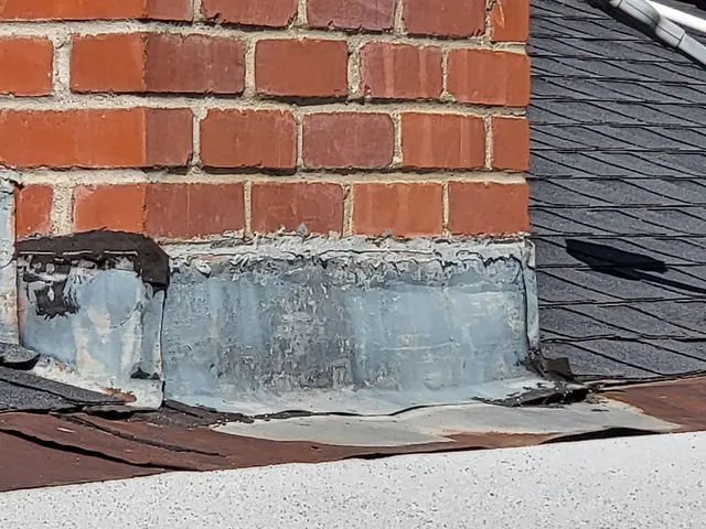 WIN Home Inspection — photo from the business 8