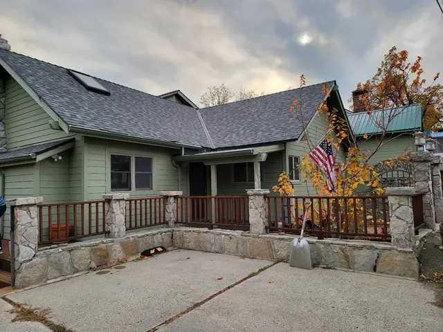 WIN Home Inspection — photo from the business 2