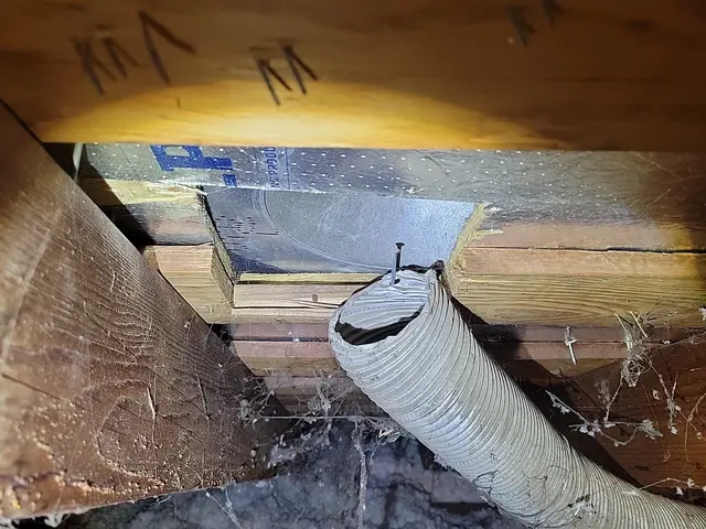 Top Notch Home Inspections- Fresno CA — photo from the business 1