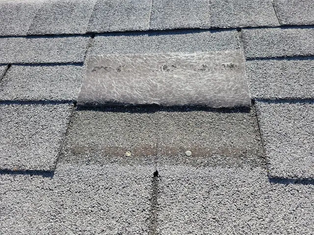 Top Notch Home Inspections- Fresno CA — photo from the business 10