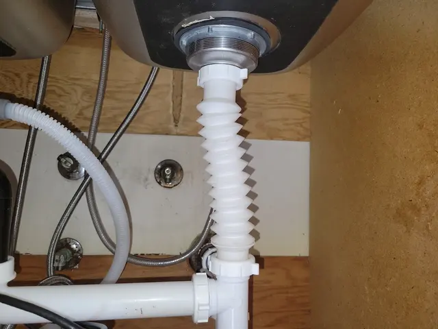 Top Notch Home Inspections- Fresno CA — photo from the business 4