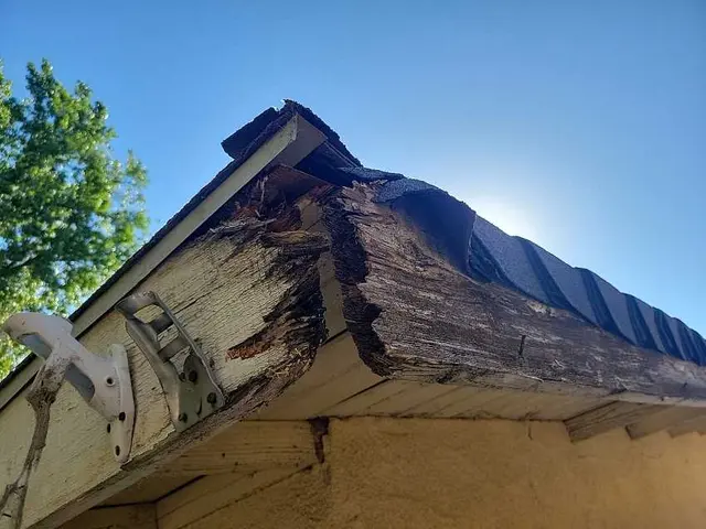 Top Notch Home Inspections- Fresno CA — photo from the business 9