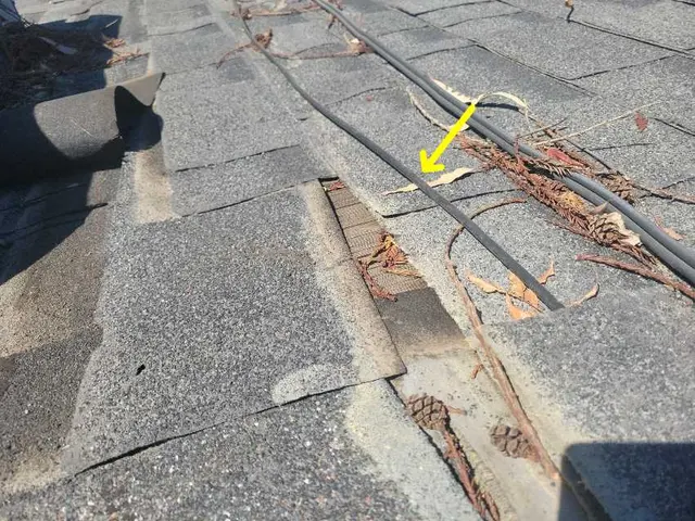 Top Notch Home Inspections- Fresno CA — photo from the business 7