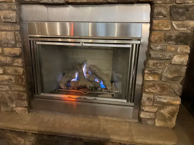 Costa Home Inspection — customer photo 5