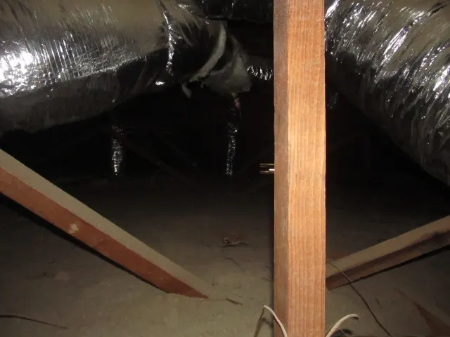 Costa Home Inspection — customer photo 7
