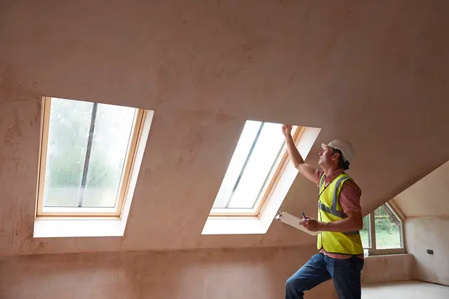 Costa Home Inspection — photo from the business 2