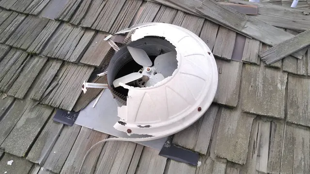 Real Time Home Inspections — photo from the business 4