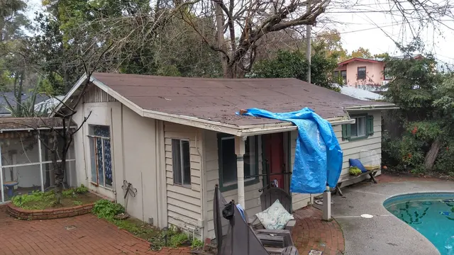 Real Time Home Inspections — photo from the business 6