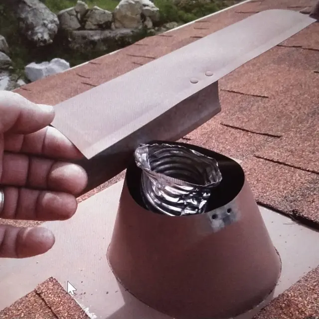 Real Time Home Inspections — photo from the business 12