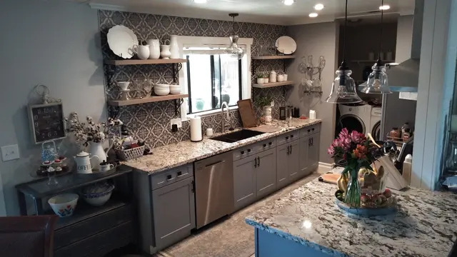 Real Time Home Inspections — photo from the business 3