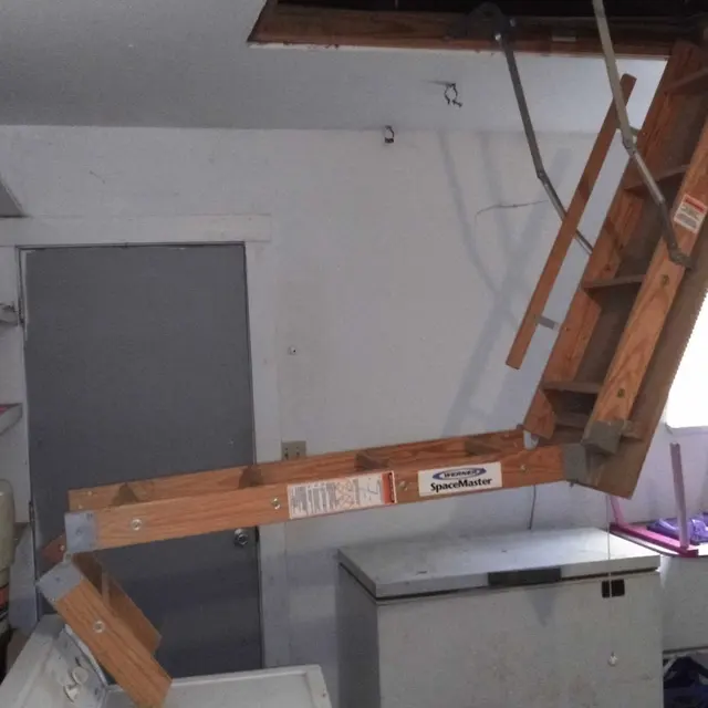 Real Time Home Inspections — photo from the business 9