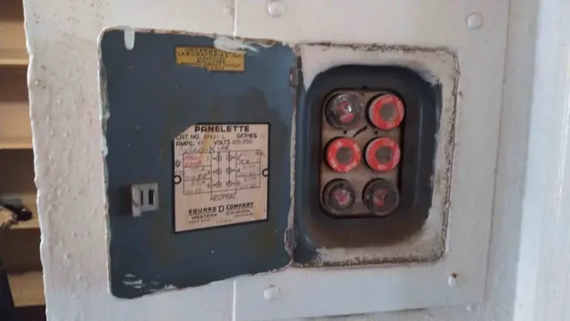 Real Time Home Inspections — photo from the business 10