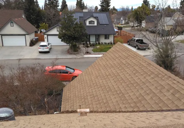 Real Time Home Inspections — photo from the business 5
