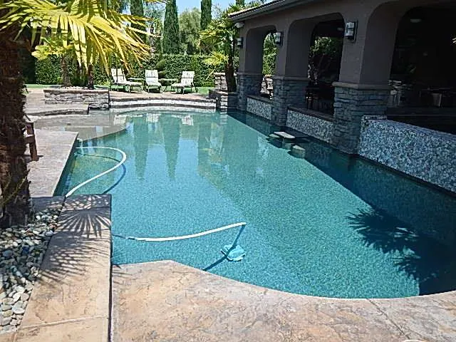 Scheidt Home Inspection — photo from the business 8