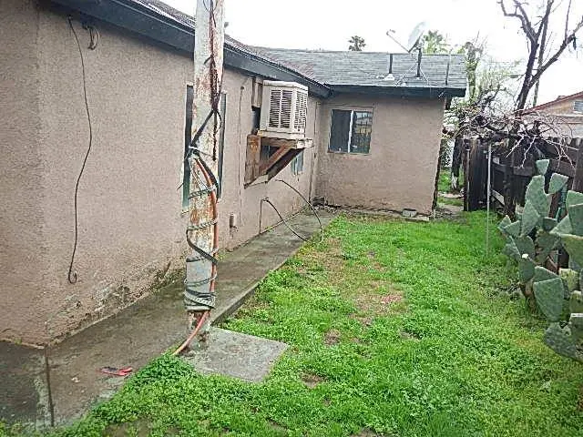 Scheidt Home Inspection — photo from the business 5
