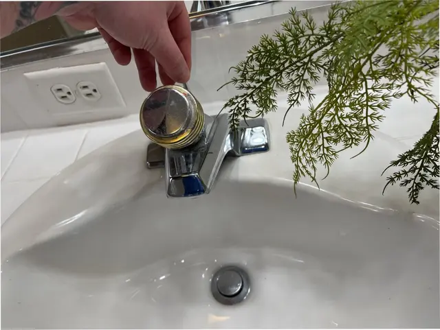EC Home Inspections — photo from the business 10