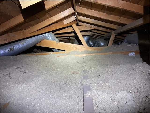 EC Home Inspections — photo from the business 1