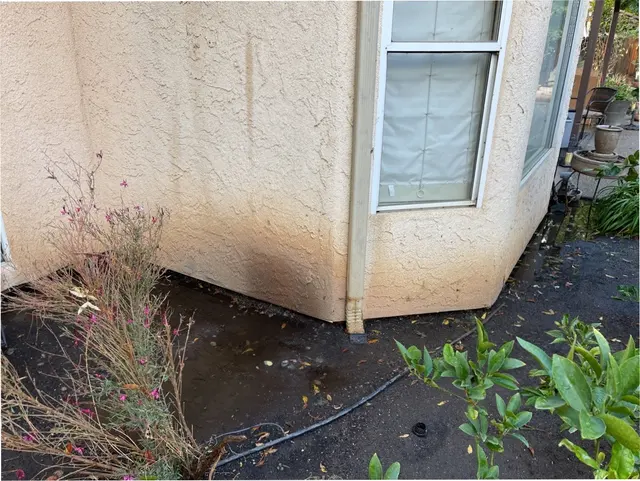 EC Home Inspections — photo from the business 8