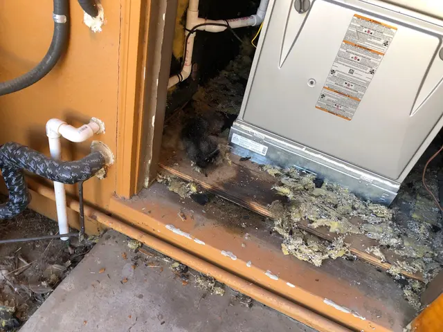 EC Home Inspections — photo from the business 7