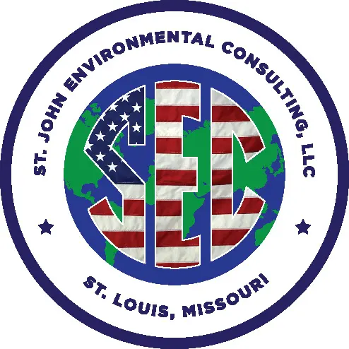 St. John Environmental Consulting, LLC — photo from the business 6