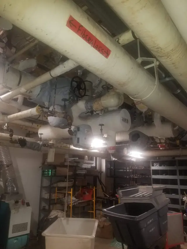 St. John Environmental Consulting, LLC — photo from the business 4