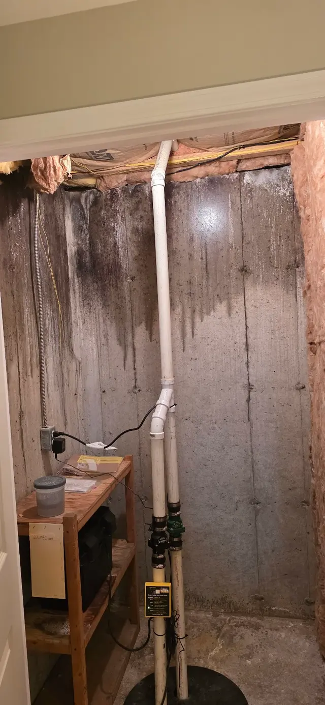 Atlas Environmental Services, Inc. — photo from the business 7