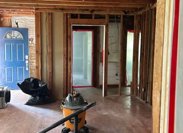 ABC Environmental Contracting Services — photo from the business 6