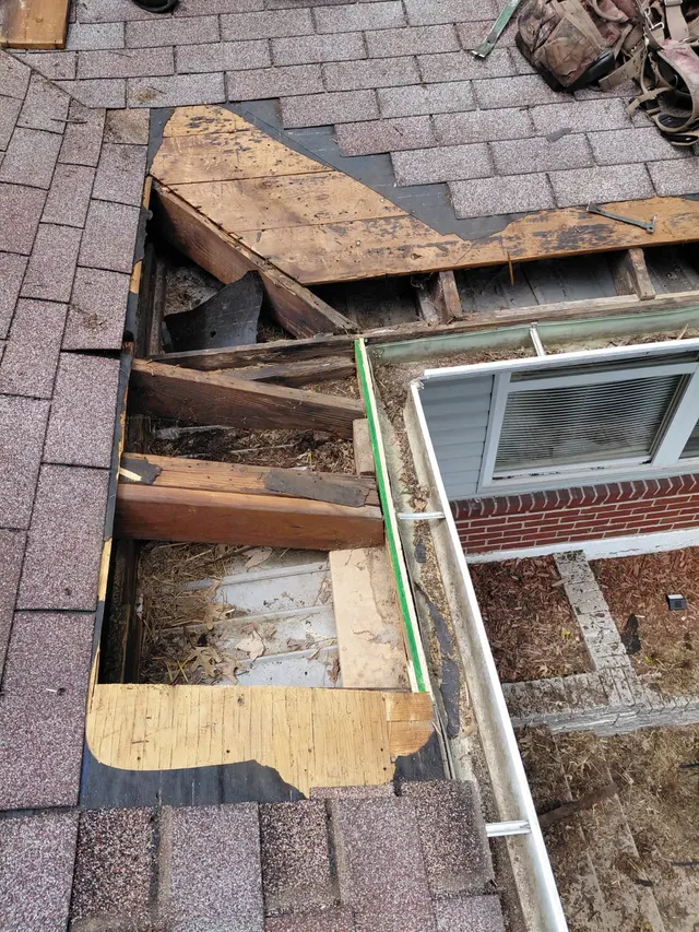 ABC Environmental Contracting Services — photo from the business 5