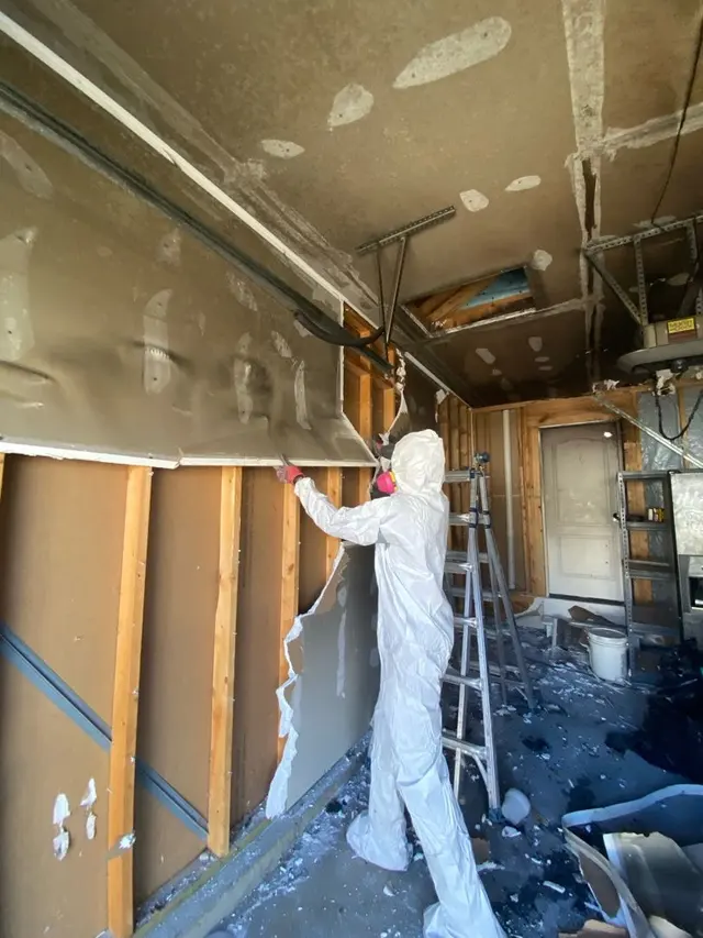 ABC Environmental Contracting Services — photo from the business 4