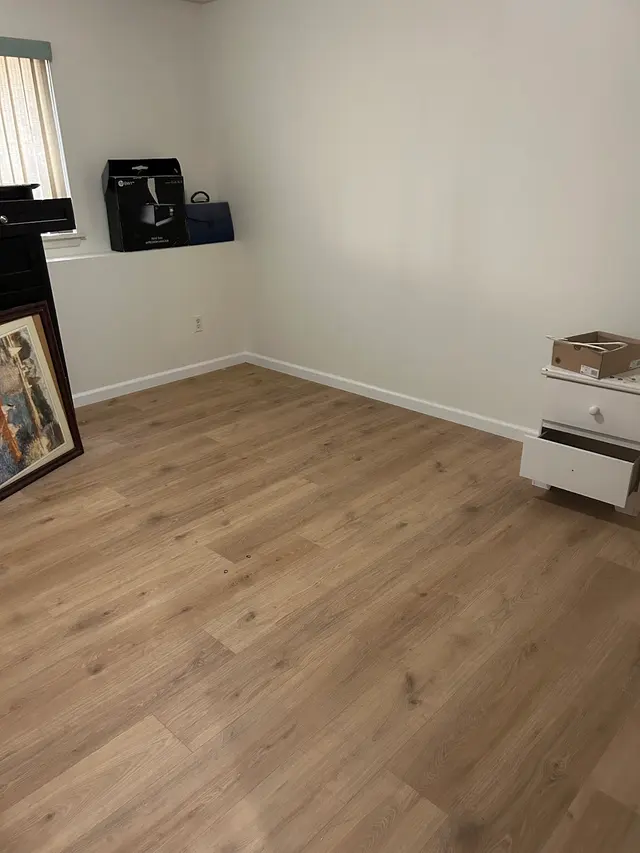 Customer photo from Cathy's review