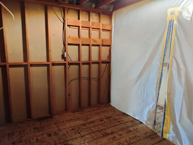 Advanced Environmental Services Inc — customer photo 11