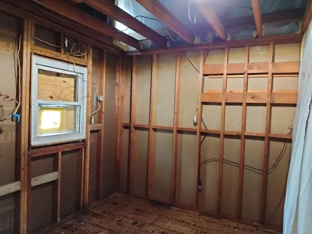 Advanced Environmental Services Inc — customer photo 8