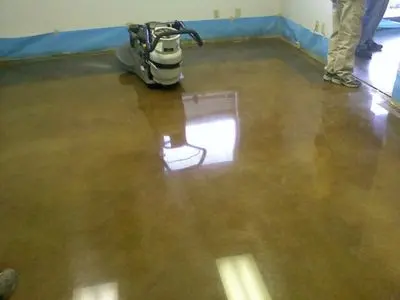 Advanced Environmental Services Inc — photo from the business 2