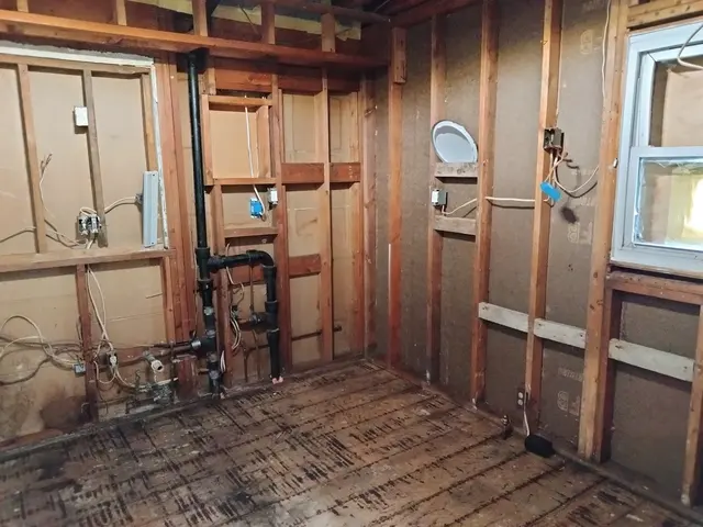 Advanced Environmental Services Inc — customer photo 10