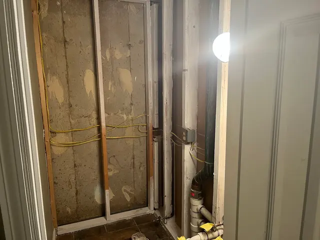 Advanced Environmental Services Inc — customer photo 9