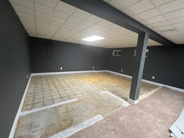 Advanced Environmental Services Inc — customer photo 7