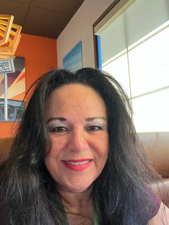 Customer photo from Cynthia's review