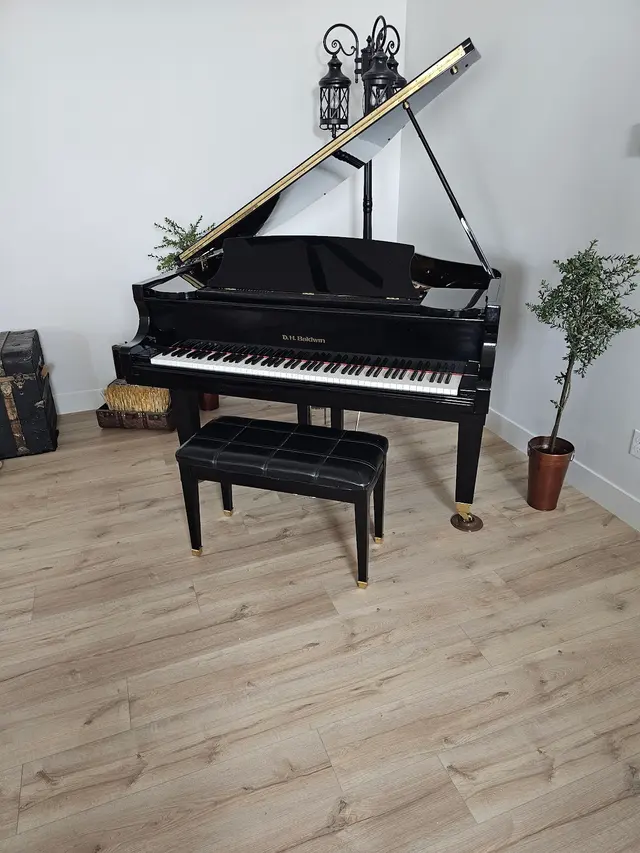 Affordable Piano Movers — customer photo 2