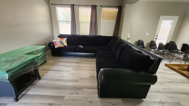Vegas-Movers — customer photo 6