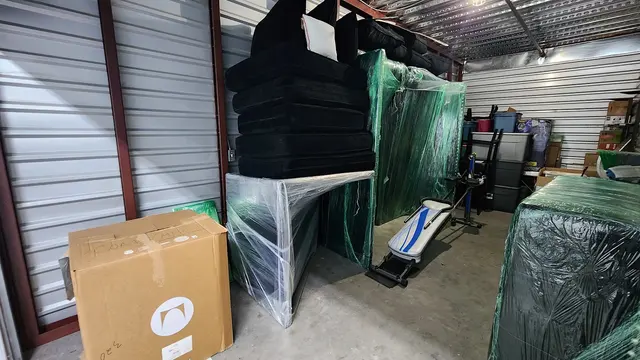Vegas-Movers — customer photo 5