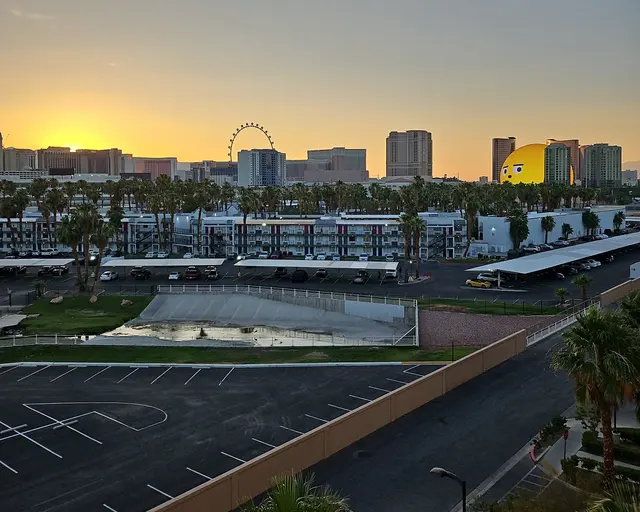 Vegas-Movers — customer photo 10