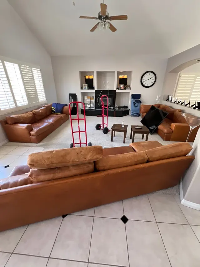 Vegas-Movers — customer photo 3