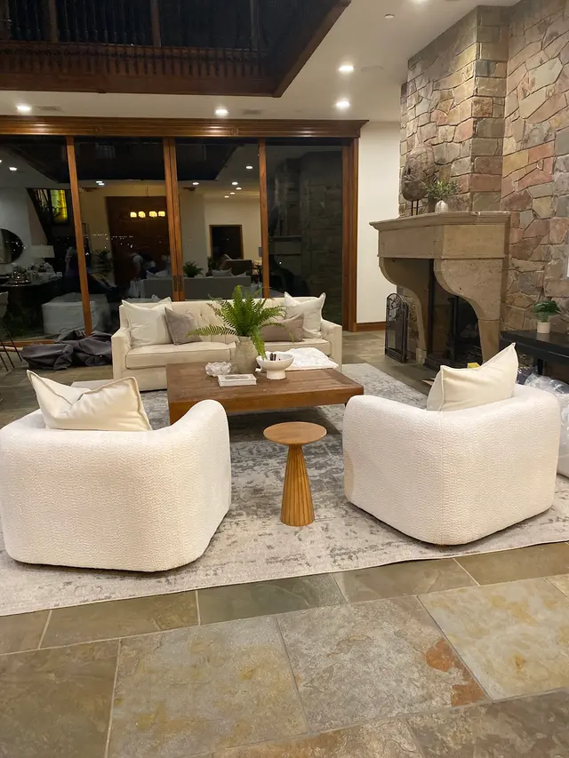 Vegas-Movers — customer photo 11