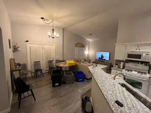 Vegas-Movers — customer photo 4