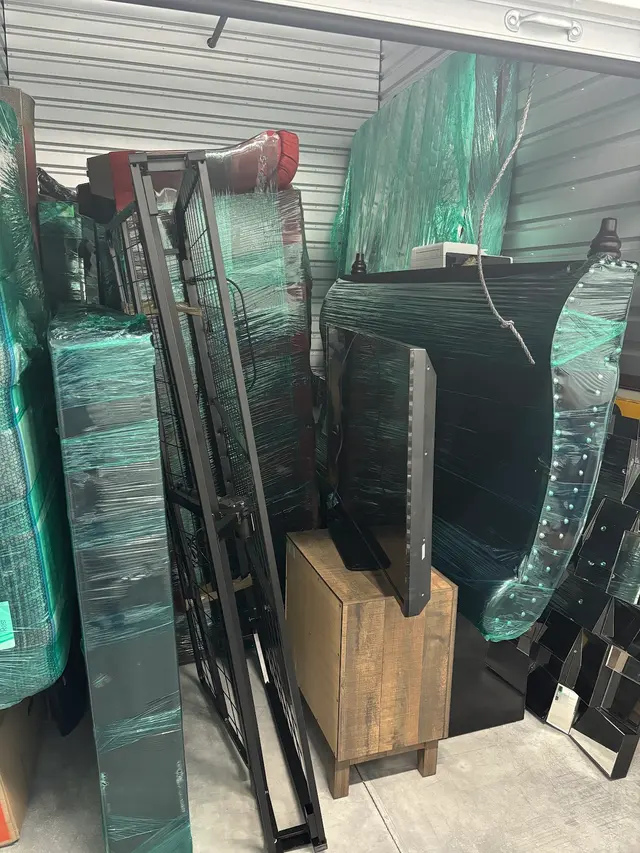 Vegas-Movers — customer photo 8