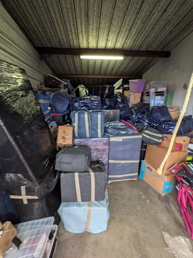Vegas-Movers — customer photo 12