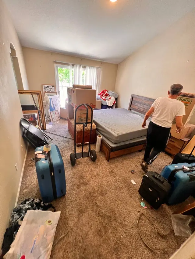 Vegas-Movers — customer photo 2